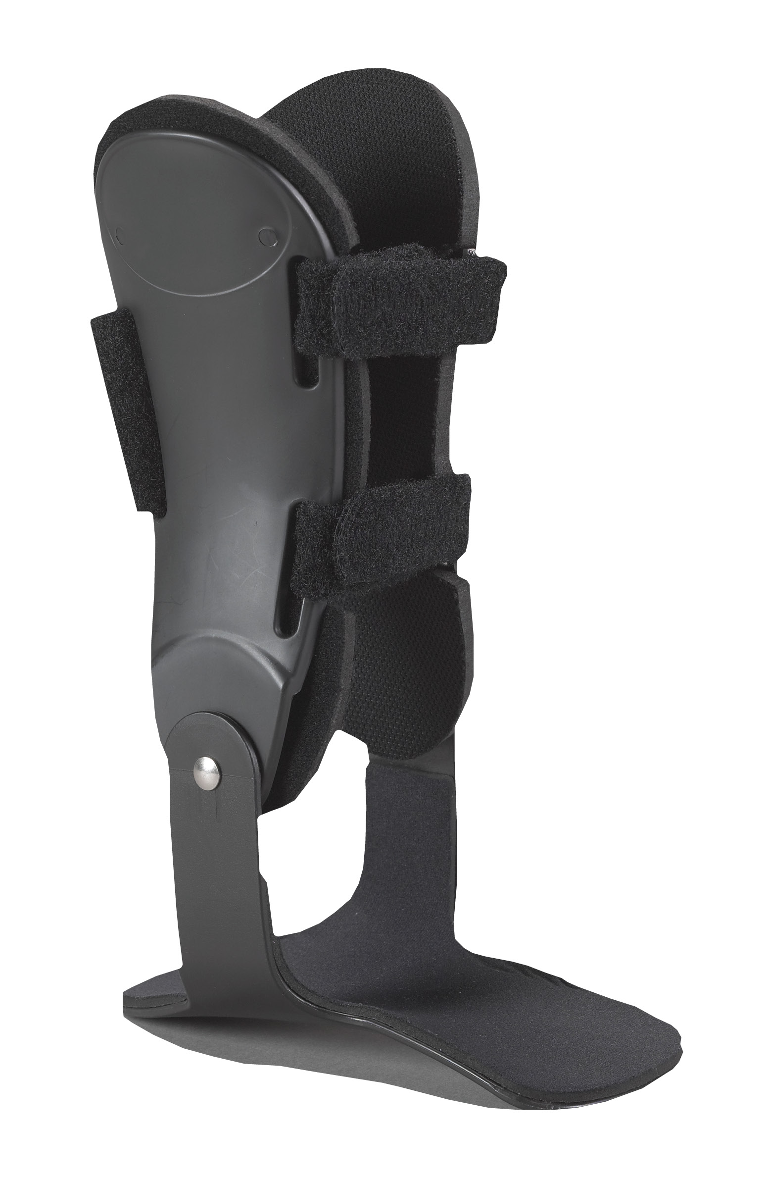 Motion Ankle Brace -Right