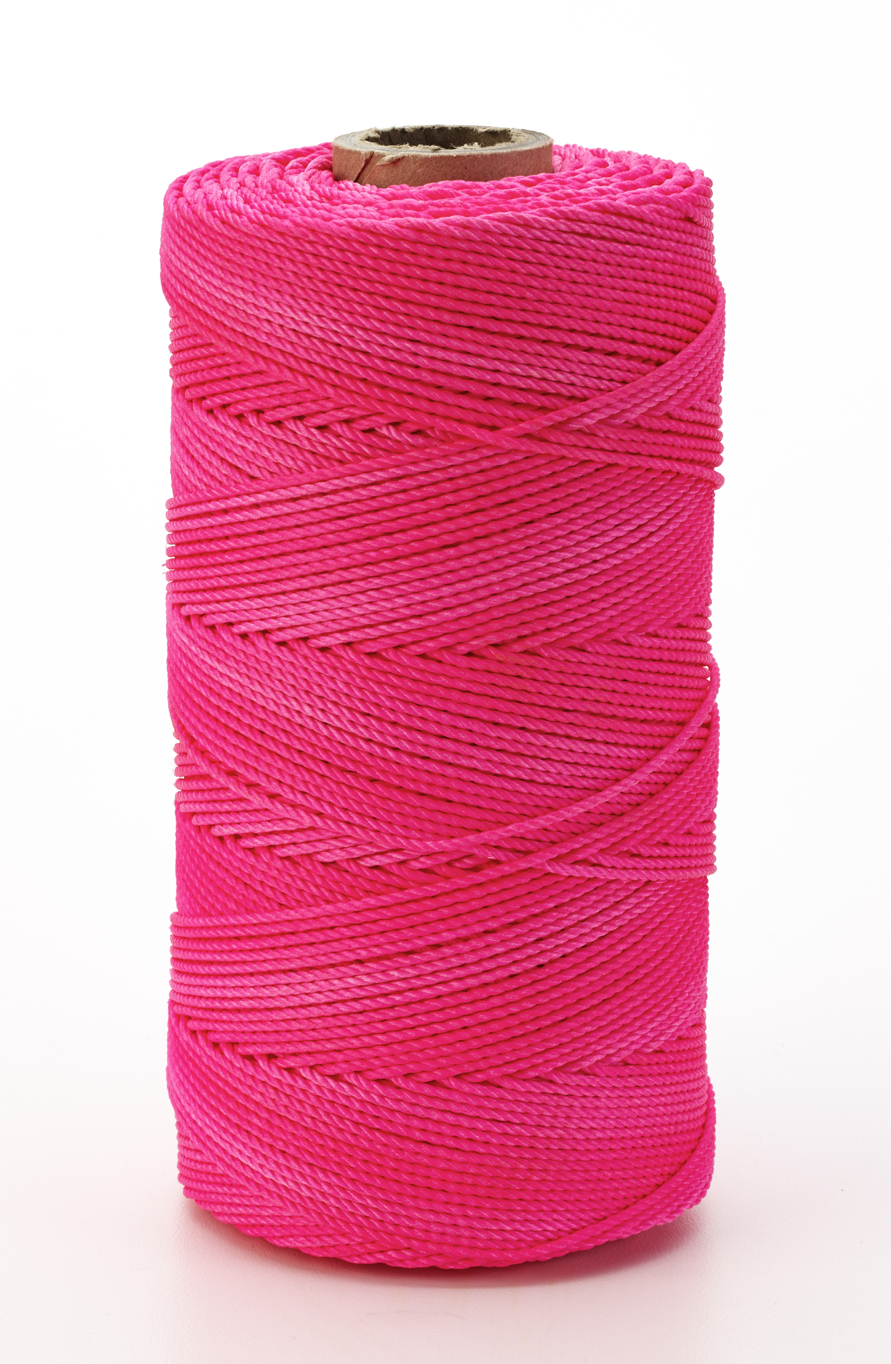 nylon-mason-twine-1-lb-braided-18-x-1000-ft-glo-pink-pack-of-4