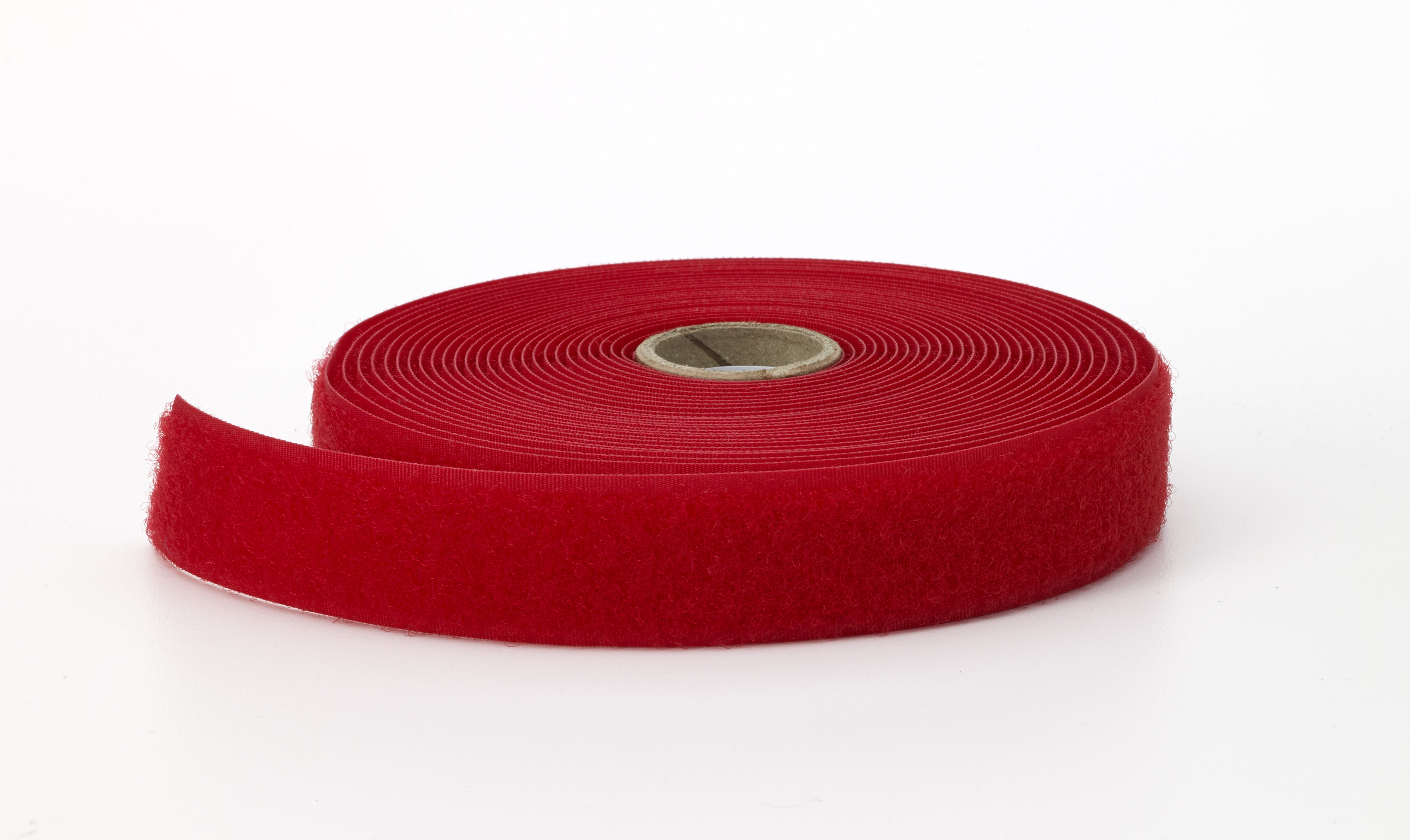 loop-1-in-red-5-yards