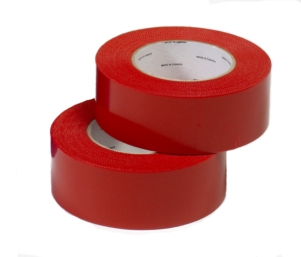 2 In X 60 Yrd Stucco Tape   M25 79 2000 