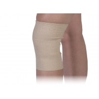 Tristretch Knee Support -sm/md