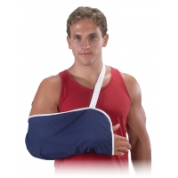 Universal Closed End Arm Sling