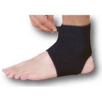 Neoprene Ankle Support, Adjustable