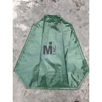 Mutual Industries 20 gal. Tree Watering Bags