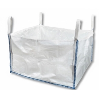 Washout Bag