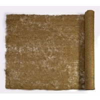 COCONUT BLANKET 8� X 112.5�