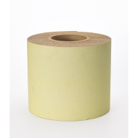 High Quality Non-Skid Glo-in-Dark Abrasive Tape, 60' Length x 4' Width, Glow