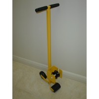 FLOOR TAPE APPLICATOR