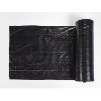 MISF 180 Woven Polypropylene Fabric, 1500' Length x 36' Width
