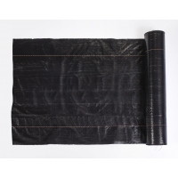 MISF 180 Polypropylene Fabric, 500' Length x 48' Width