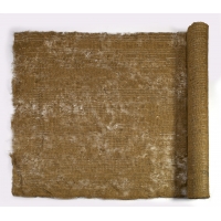MISF 1855 Polyethylene Fabric, 1500' Length x 36' Width