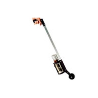 TURF MARKING MACHINE # Z-607
