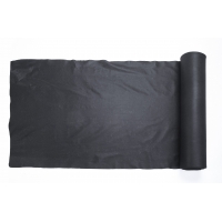 35-4-300, Non Woven Geotextile Fabric Cut Rolls, 4' x 300', Mega Safety Mart