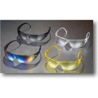 Snapper Glasses, Clear (Pack of 12)