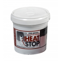 15# HEAT STOP WET