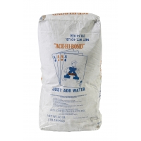 Mutual Industries 7012-0-0 Ace Hi-Bond Polymer Modified Portland Cement