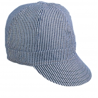 REGULAR 12' X 12' FORM TUBE