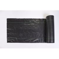 MISE Woven Polypropylene Fabric, 1500' Length x 36' Width