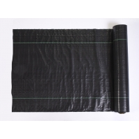 MISE 901 Woven Polypropylene Fabric