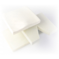 Foam Cushion - 4 in Extra Large