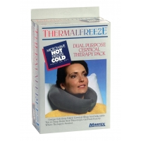 Thermaleeze Therapy Kits -Cervical Wrap