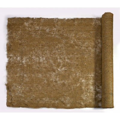 17683-8-112, COCONUT BLANKET 8� X 112.5�, Mutual Industries
