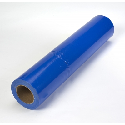 3230-0-0, Mutual Industries 3230-0-0 Window Film, 24 x 600, Mutual Industries