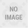 Adhesive loop tape, 3/4 in, 3 yds, White