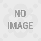 Adhesive hook tape, 3/4 in, 3 yds, Black