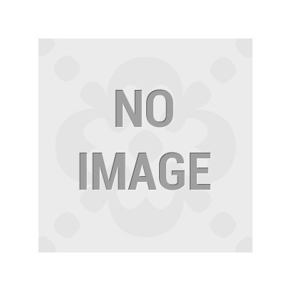 Economy Closed Toe Cast Boot